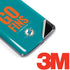 NFL Miami Dolphins Team Motto Moto E5 Plus Skin