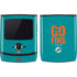 NFL Miami Dolphins Team Motto Motorola RAZR Skin