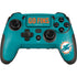 NFL Miami Dolphins Team Motto PlayStation Scuf Vantage 2 Controller Skin