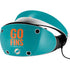 NFL Miami Dolphins Team Motto PlayStation VR2 Skin
