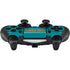 NFL Miami Dolphins Team Motto PS4/PC SCUF Impact Controller Skin