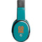 NFL Miami Dolphins Team Motto Skullcandy Crusher Wireless Skin