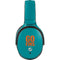 NFL Miami Dolphins Team Motto Skullcandy Venue Skin