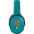 NFL Miami Dolphins Team Motto Skullcandy Venue Skin