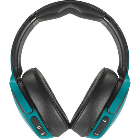 NFL Miami Dolphins Team Motto Skullcandy Venue Skin
