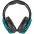 NFL Miami Dolphins Team Motto Skullcandy Venue Skin