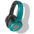 NFL Miami Dolphins Team Motto Skullcandy Venue Skin