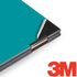 NFL Miami Dolphins Team Motto HP Spectre Skin