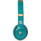 NFL Miami Dolphins Team Motto Studio Wireless 3 Skin