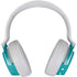 NFL Miami Dolphins Team Motto Surface Headphones Skin