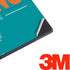 NFL Miami Dolphins Team Motto Surface Pro 7 Skin
