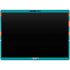 NFL Miami Dolphins Team Motto Surface Pro 9 Skin