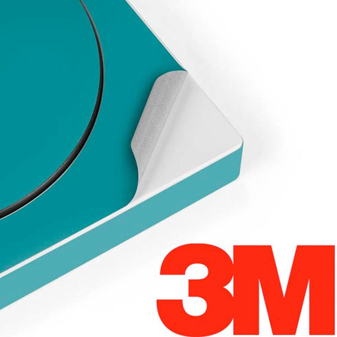 NFL Miami Dolphins Team Motto Xbox Adaptive Controller Skin