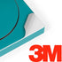 NFL Miami Dolphins Team Motto Xbox Adaptive Controller Skin