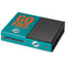 NFL Miami Dolphins Team Motto Xbox One Console Skin