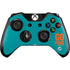 NFL Miami Dolphins Team Motto Xbox One Controller Skin