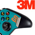 NFL Miami Dolphins Team Motto Xbox One Controller Skin