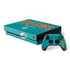 NFL Miami Dolphins Team Motto Xbox One X Bundle Skin