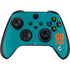 NFL Miami Dolphins Team Motto Xbox Series X Controller Skin