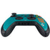 NFL Miami Dolphins Team Motto Xbox Series X Controller Skin