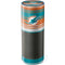 NFL Miami Dolphins Trailblazer Amazon Echo Skin