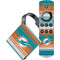 NFL Miami Dolphins Trailblazer Amazon Fire TV Skin