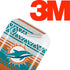 NFL Miami Dolphins Trailblazer Apple AirPods 2 Skin