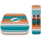 NFL Miami Dolphins Trailblazer Apple TV Skin