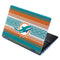 NFL Miami Dolphins Trailblazer Aspire R11 11.6in Skin