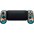 NFL Miami Dolphins Trailblazer Backbone One for iPhone Game Controller Skin