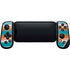 NFL Miami Dolphins Trailblazer Backbone One for iPhone Game Controller Skin