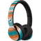 NFL Miami Dolphins Trailblazer Beats Solo Pro Skin