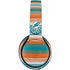 NFL Miami Dolphins Trailblazer Beats Solo Pro Skin