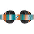 NFL Miami Dolphins Trailblazer Beats Solo Pro Skin