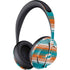 NFL Miami Dolphins Trailblazer Bose Noise Cancelling Headphones 700 Skin