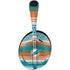 NFL Miami Dolphins Trailblazer Bose Noise Cancelling Headphones 700 Skin