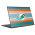 NFL Miami Dolphins Trailblazer HP Envy Skin