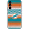 NFL Miami Dolphins Trailblazer Galaxy A54 5G Skin