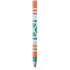 NFL Miami Dolphins Trailblazer Galaxy Book 12in Skin