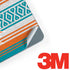 NFL Miami Dolphins Trailblazer Galaxy Book 12in Skin