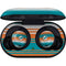 NFL Miami Dolphins Trailblazer Galaxy Buds Skin