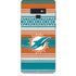 NFL Miami Dolphins Trailblazer Galaxy Note 9 Skin