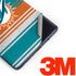 NFL Miami Dolphins Trailblazer Galaxy Note 9 Skin