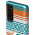 NFL Miami Dolphins Trailblazer Galaxy Note20 5G Pro Case