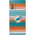 NFL Miami Dolphins Trailblazer Galaxy Note20 5G Skin