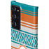 NFL Miami Dolphins Trailblazer Galaxy Note20 Ultra 5G Lite Case