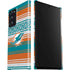 NFL Miami Dolphins Trailblazer Galaxy Note20 Ultra 5G Lite Case