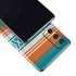 NFL Miami Dolphins Trailblazer Galaxy S20 Fan Edition Skin