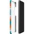 NFL Miami Dolphins Trailblazer Galaxy S20 Lite Case