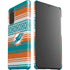 NFL Miami Dolphins Trailblazer Galaxy S20 Lite Case